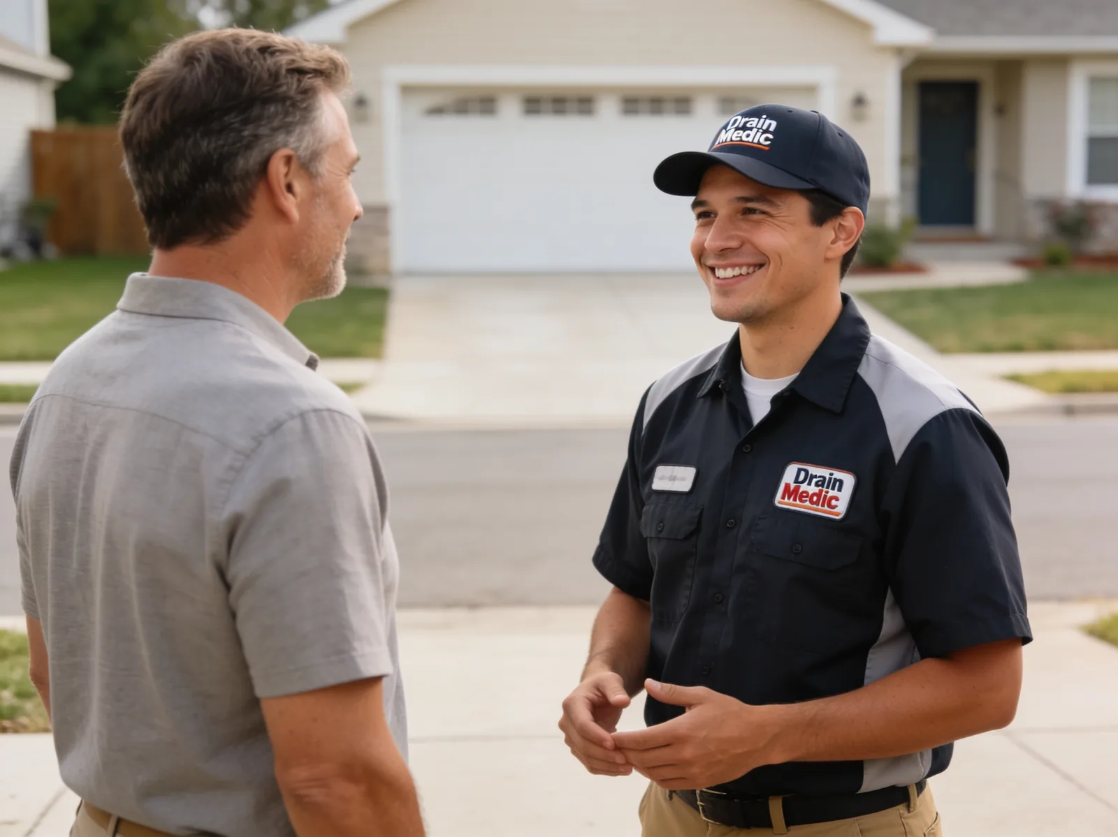 Garbage Disposal Repair Clayton, WI FAQs